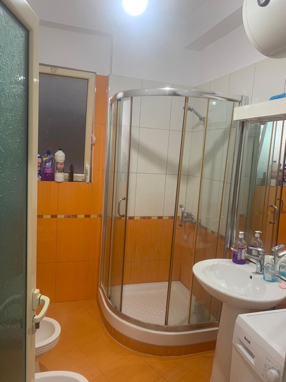 Appartement Center Fier